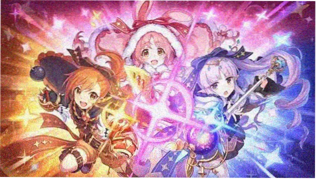 名侦探柯南剧场版最新作品主视觉海报