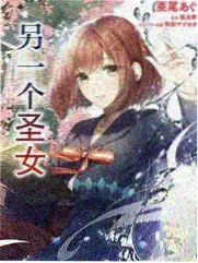 柯南剧场版蓝光特典内容整理